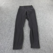 Lululemon pants womens for sale  San Anselmo
