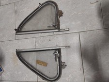 Fiat 600 epoca usato  Novara
