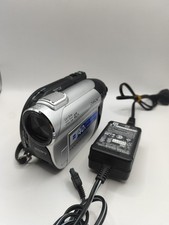 Sony dcr dvd109e gebraucht kaufen  Troisdorf