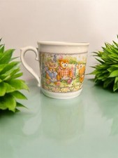 Vintage royal worcester for sale  LEEDS