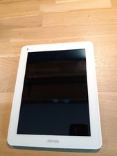 Pieces tablette archos d'occasion  Amiens-