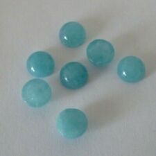 Stück edelstein cabochon gebraucht kaufen  Neumünster