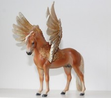 Breyer traditional scale for sale  SOLIHULL