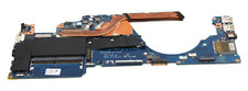 System board motherboard d'occasion  Verdun-sur-Garonne