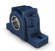 Skf saf 515 for sale  Garnett