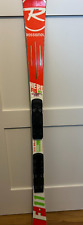 Rossignol 150 race for sale  Bay Village