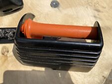 Remington electric saw for sale  Point Marion