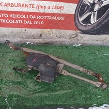 Tandem motorino tergicristallo usato  Marcianise
