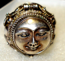 sajen goddess ring for sale sajen goddess ring for sale Charlotte