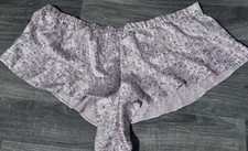 Ann summers pyjamas for sale  LIVERPOOL