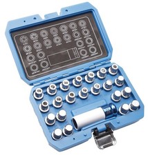 Extracteurs écrou roue d'occasion Extracteurs écrou roue d'occasion  Expédié en France