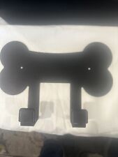 Dog leash hanger for sale  Rogers