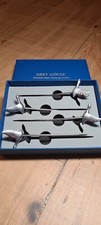 Lot brochettes grey d'occasion  Cannes