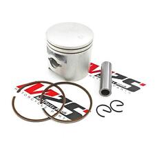 Piston 70cc big for sale  PETERBOROUGH