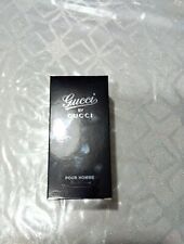 Gucci gucci scatola usato  Viticuso
