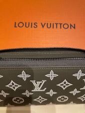 Louis vuitton portemonnaie gebraucht kaufen  Bad Homburg v. d. Höhe