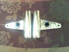 Suzuki gn400 headlight for sale  SCARBOROUGH