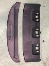 1999 merecedes e55 for sale  Belmont