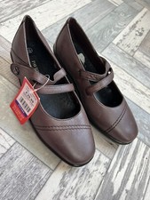 Pavers shoes size for sale  DONCASTER