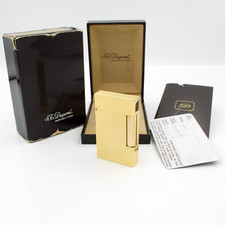 Dupont ligne rollagas for sale  Denver