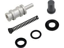 Kit ricostruzione pompa usato  San Felice Circeo