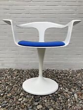 Lusch tulip chair gebraucht kaufen  Neumünster