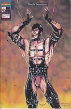 Postfree 1993 comic for sale  ST. NEOTS