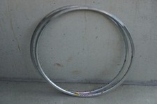Usado, NOS Mavic Open Pro SSC 32h Rim Set NEW comprar usado  Enviando para Brazil