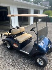 2001 txt electric for sale  Allison Park