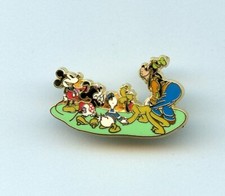 Disney small animation for sale  Brea