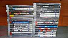 Scegli giochi ps3 usato  Bagnolo in Piano