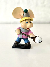 Topo gigio shoveling for sale  Dixon