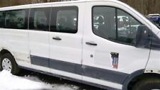 Used rear right for sale  Ringoes