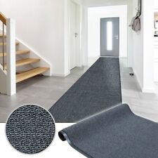 Basic clean schmutzfangläufer gebraucht kaufen  Rheinberg