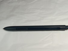 Caneta de bambu WACOM [CSMR-OFC-BM-01] comprar usado  Enviando para Brazil