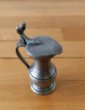 Ancien petit pot d'occasion  Puteaux