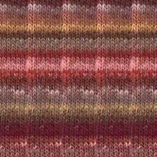 noro kogarashi for sale  Shipping to Ireland