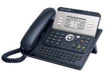 Alcatel lucent oxo usato  Salerno