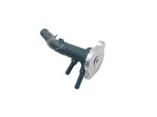 Tappo radiatore bmw usato  Italia