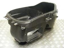 Fjs600 silverwing luggage for sale  COLCHESTER