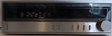 Fisher 120l stereo gebraucht kaufen  Dernbach, Dürrholz, Harschbach
