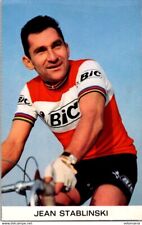 22685 carte cyclisme d'occasion  Guéret