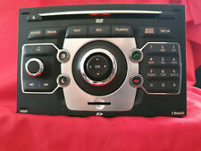 Autoradio gps navigation d'occasion  Toulouse-