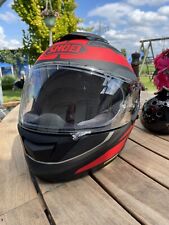 Shoei air gebraucht kaufen  Bissendorf