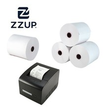 230 thermal paper for sale  Bolingbrook