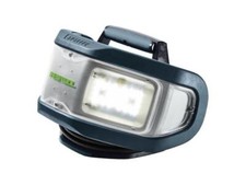 Festool projecteur syslite d'occasion  Expédié en France
