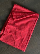 Lenox holly damask for sale  River Grove
