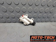 2019 ktm 85sx for sale  Hutchinson
