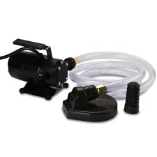 Everbilt non submersible for sale  Nixa