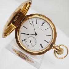 Patek philippe joslin gebraucht kaufen  Hamm